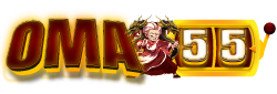 Logo OMA55